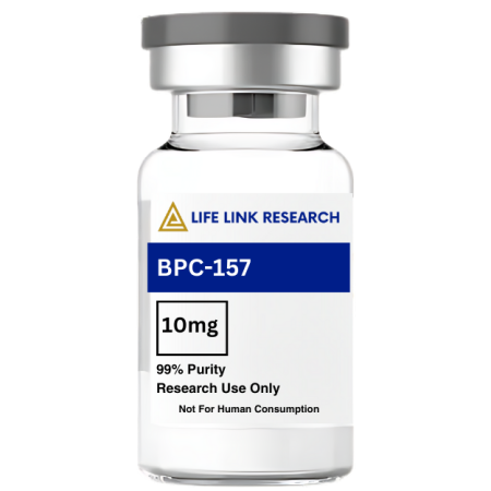 BPC-157 10mg